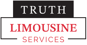 Truth Limousine Services